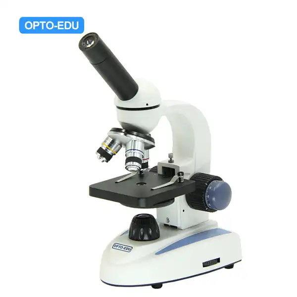 میکروسکوپ اپتو-ادو مدل 1321