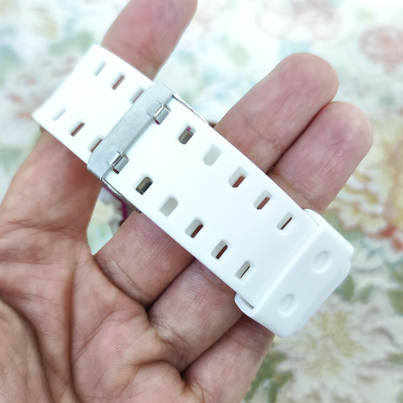 ساعت مچی عقربه ای بچگانه مدل اسپرت تک زمانه S