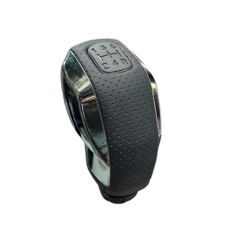 سردنده مدل 2008-ST کد TU مناسب برای کوییک