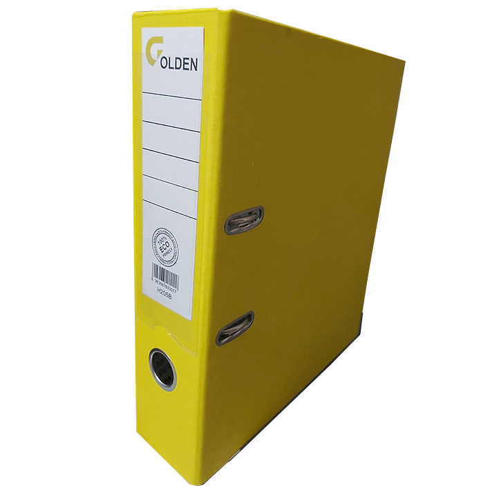 زونکن گلدن کد h205b