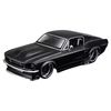ماشین بازی مایستو مدل 1967 Ford Mustang GT