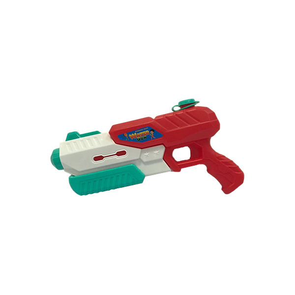 تفنگ آبپاش مدل پمپی کد 2221