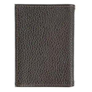 جاکارتی مدل MDS-K-CH5423