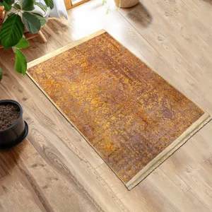 پادری طرح مستطیل کد M22 سایز 80×50 سانتی متر مناسب برای فضای داخلی و بیرونی