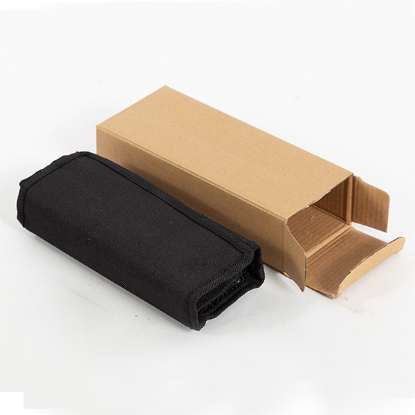 پیچ گوشتی شارژی بلولوری مدل 42 مجموعه 42 عددی پیچ گوشتی شارژی بلولوری مدل 42 مجموعه 42 عددی