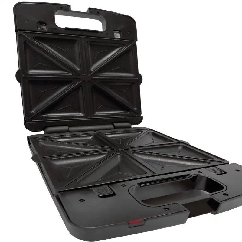 ساندویچ ساز ادلر پلاس مدل AD.8500