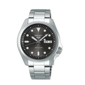 ساعت مچی عقربه‌ای اتوماتیک مردانه سیکو مدل   SRPE51K1