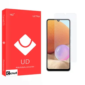 Coconut UD2 Screen Protector For Samsung Galaxy A32 5G