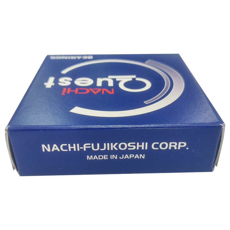 بلبرینگ ناچی مدل C3 6006-2NSE مناسب برای کمرپلوس