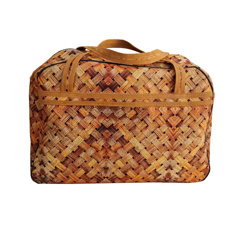 ساک سفری مدل هاوین