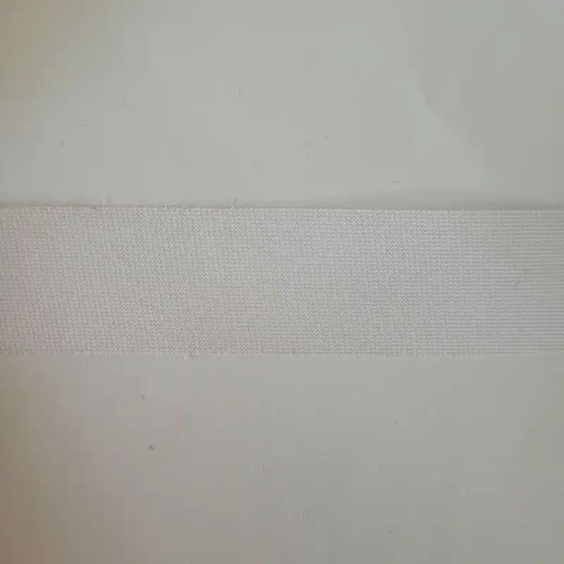 نوار اریب مدل WH طول 10 متر