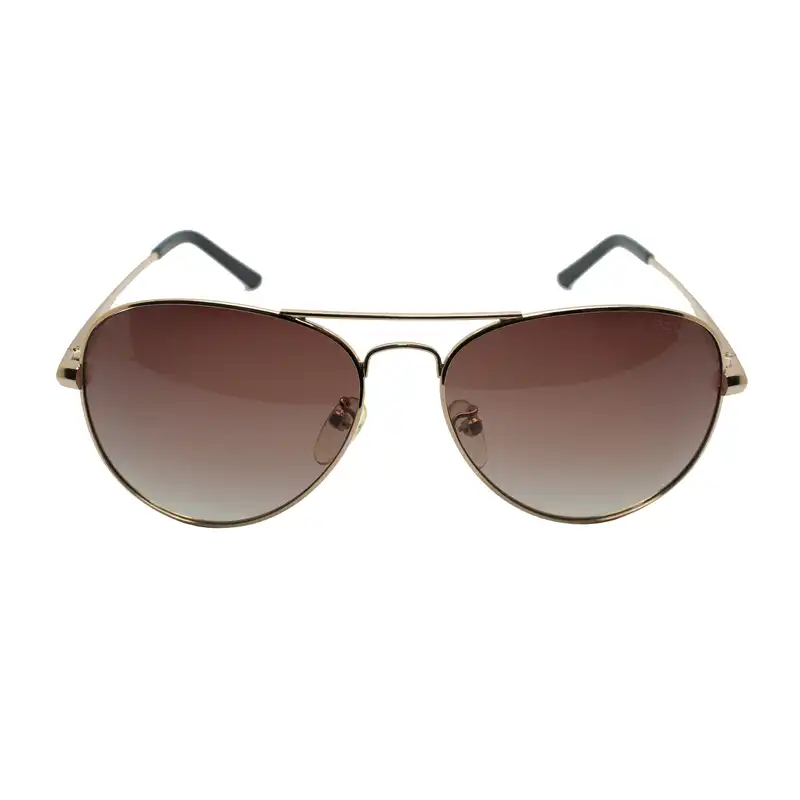 عینک آفتابی مدل S 8996 G