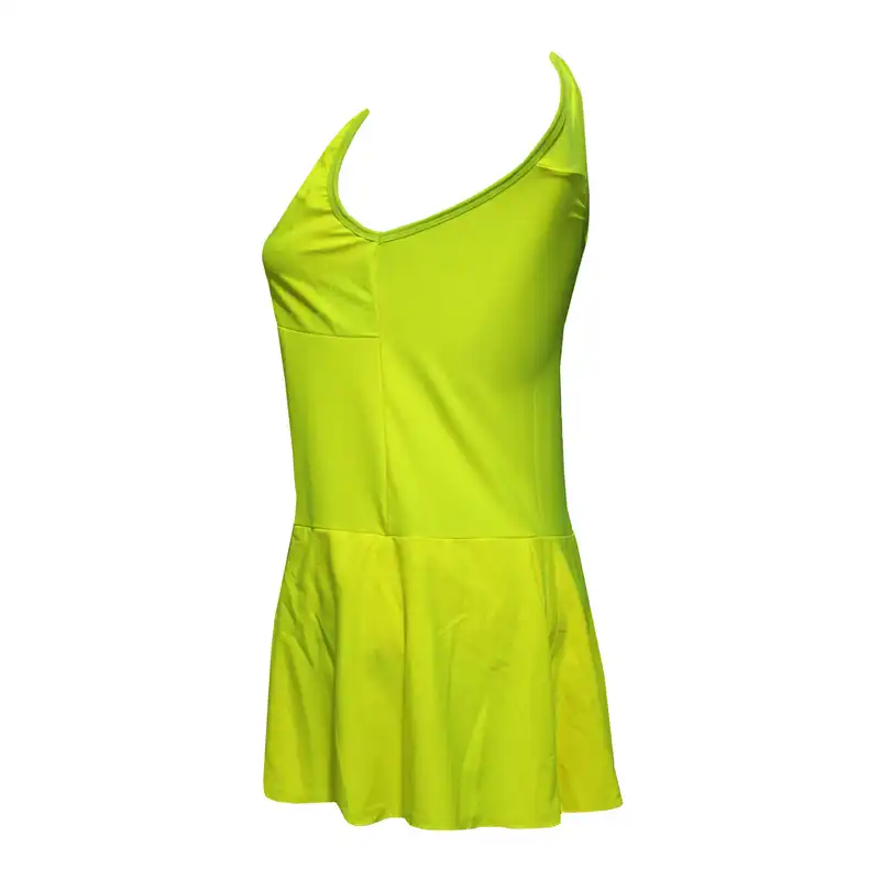 مایو زنانه مدل  M-FER_6236