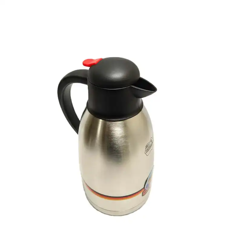 فلاسک رومانتیک هوم مدل Ss20Q گنجایش 2 لیتر