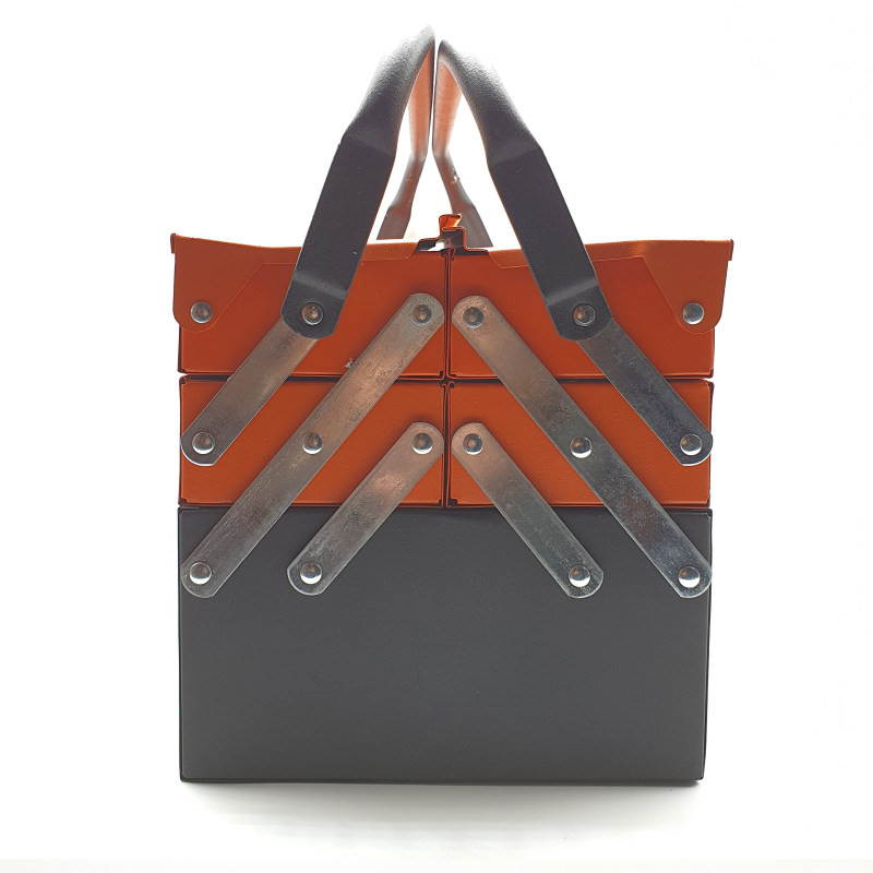 مجموعه 85 عددی ابزار کد 321 مجموعه 85 عددی ابزار کد 321