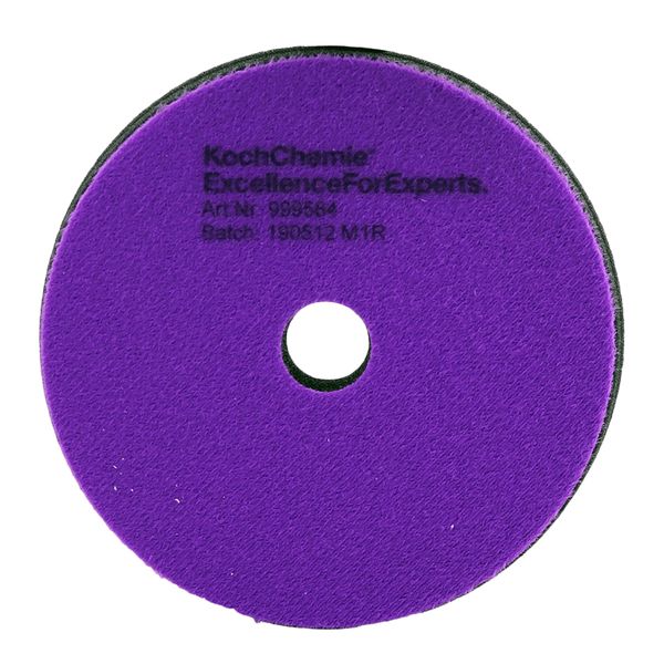 پد نظافت کخ شیمی مدل MCF-NM Micro Cut Pad پد نظافت کخ شیمی مدل MCF-NM Micro Cut Pad