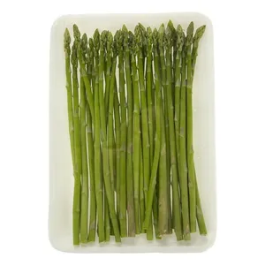 مارچوبه درجه یک - 100 گرم