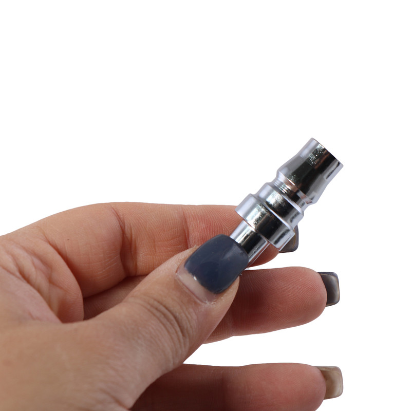 دنباله کوپلینگ نکستول گروپ مدل NT-20PH