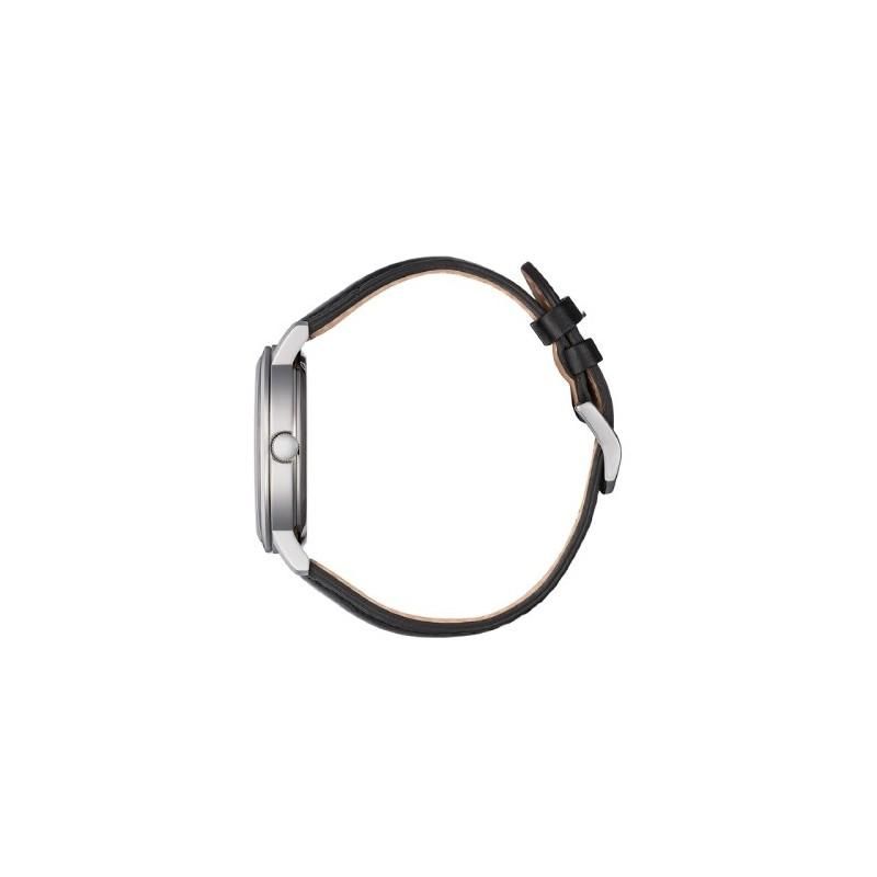ساعت مچی عقربهای کوارتز مردانه سیتی زن مدل BM7460-11E -  - 2