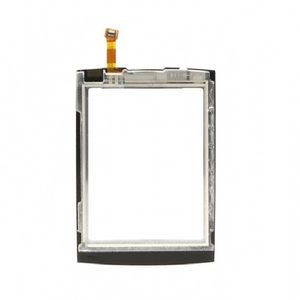 تاچ مدل TS-RM-775-Bk مناسب برای گوشی موبایل نوکیا X3-02