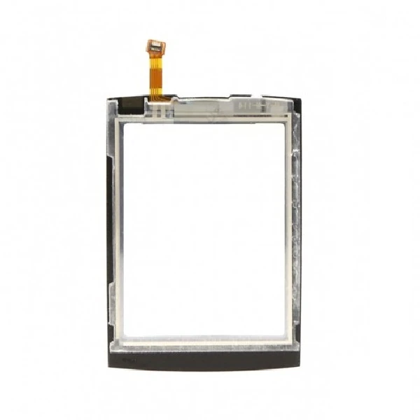 تاچ مدل TS-RM-775-Bk مناسب برای گوشی موبایل نوکیا X3-02