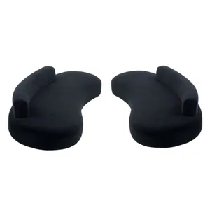 مبل راحتی 6 نفره مدل Faraz