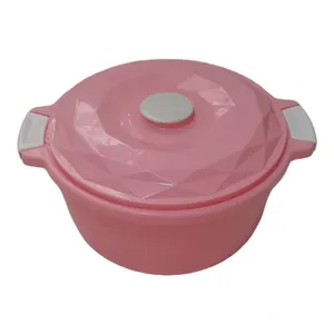 ظرف نگهدارنده مدل الماس کد A321