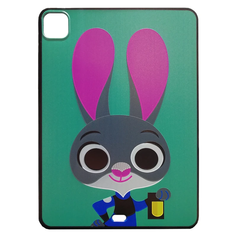 کاور مدل BL-056 مناسب برای تبلت اپل iPad Pro 11 2020 / iPad Pro 11 2018
