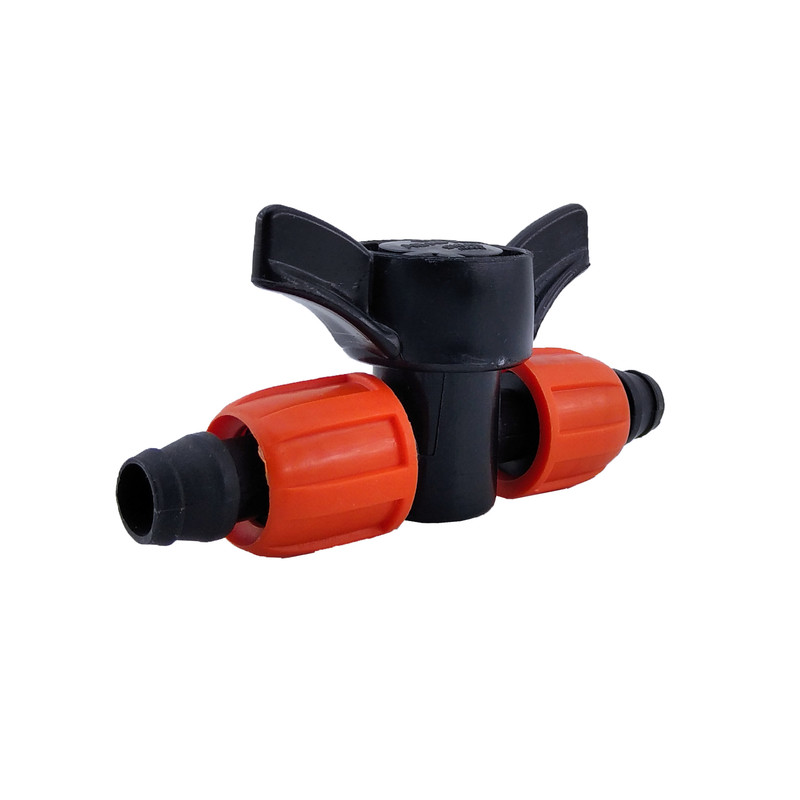 شیر انشعاب آبافرین مدل سیناب شیر انشعاب آبافرین مدل سیناب