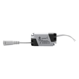 درایور ال ای دی 24 وات مدل 24-8W