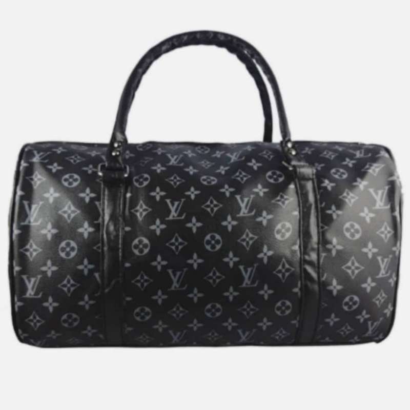 ساک سفری مدل اف بی کد 402030