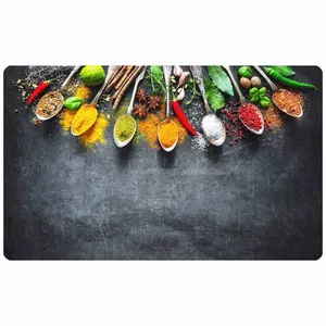 پادری مدل آشپزخانه کد m4.615 سایز76×46 سانتی متر