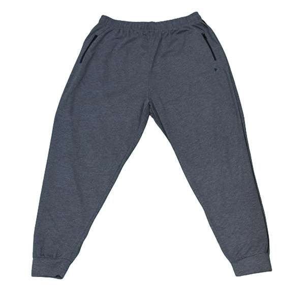 شلوار مردانه مدل 5311