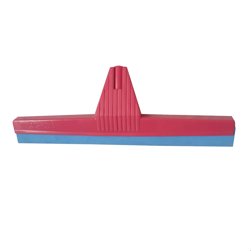 طی آب جمع کن گلچین مدل دو لبه کد 50CM 