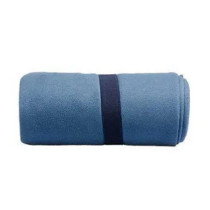 حوله سفری هپی کمپ کد 46805