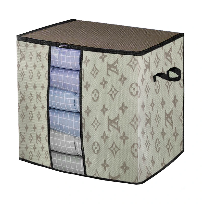 عکس شماره 3 : کاور لباس لیلیوم مدل استار بسته 4 عددی