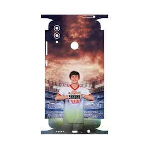 MAHOOT Sardar Azmoun-FullSkin Cover Sticker for Honor 10 Lite
