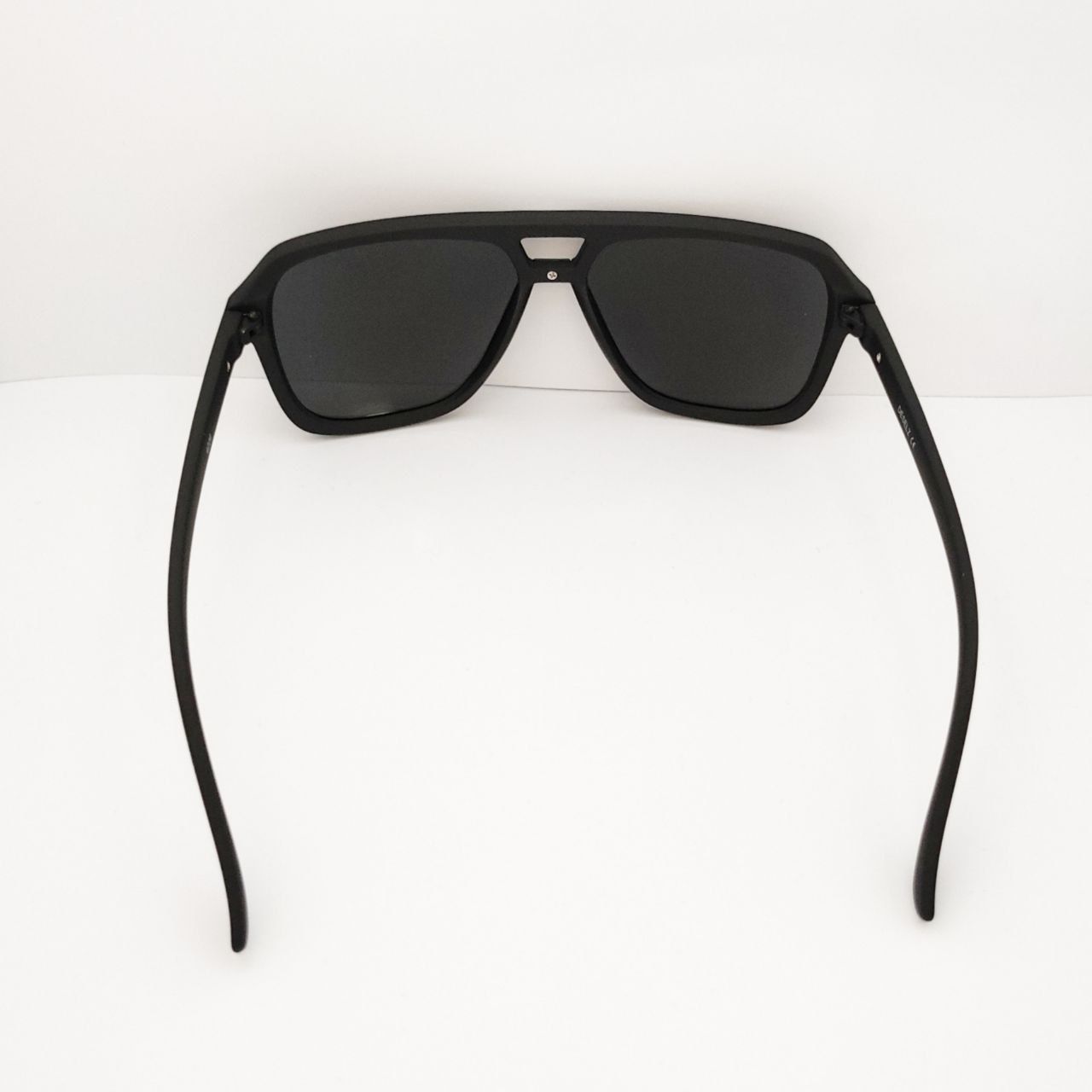 عینک آفتابی مردانه مدل 4226-UV400 - - 6