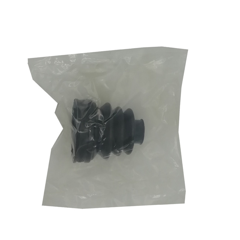 گردگیر گیربکس لیفان مدل SS22002 مناسب برای لیفان X60 3 در وبزینر گردگیر گیربکس لیفان مدل SS22002 مناسب برای لیفان X60