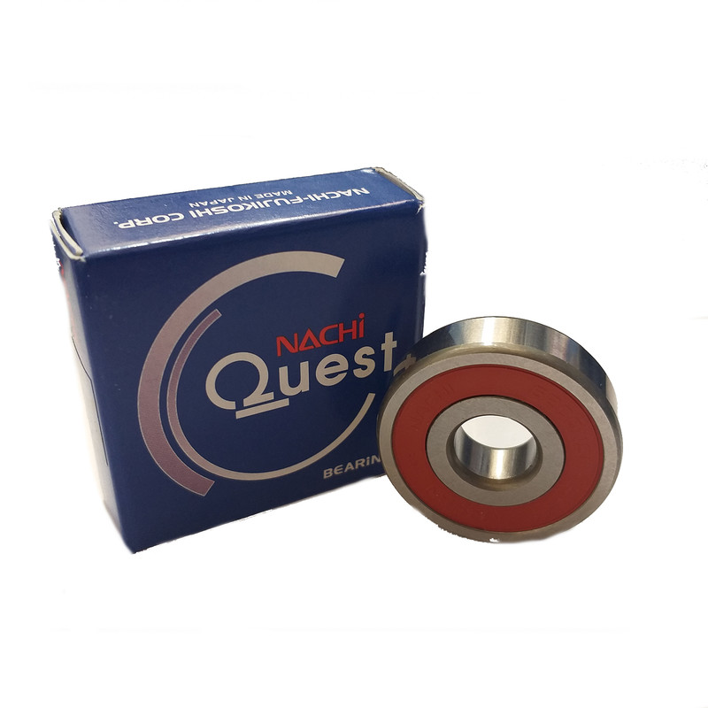 بلبرینگ ناچی مدل 6202