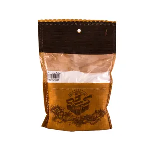 بیکینگ پودر کرخه - 300 گرم