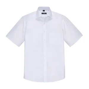 پیراهن آستین بلند مردانه رویال کلس مدل  moj24689