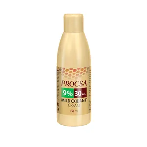 اکسیدان پروکسا مدل Mild نه درصدی حجم 150 میلی لیتر