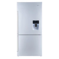 یخچال و فریزر 28 فوت دیپوینت مدل BOSS