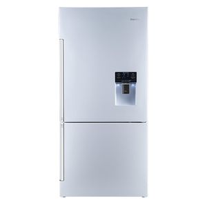یخچال و فریزر 28 فوت دیپوینت مدل BOSS