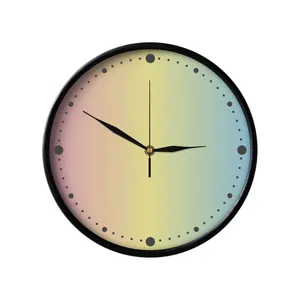 ساعت دیواری مدوپد  مدل col00027