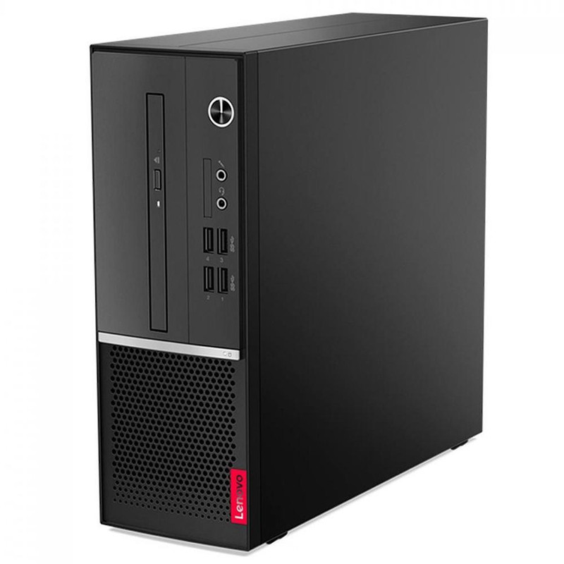 کامپیوتر دسکتاپ لنوو مدل SFF-C mini Desktop Computer