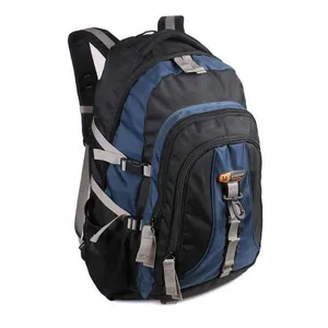 کوله پشتی کوهنوردی 45 لیتری آوکینگ مدل H-997-045-A کد 155655