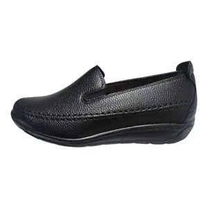 کفش روزمره زنانه استار مدل Mn166