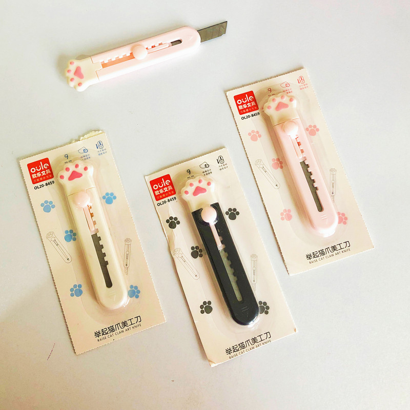 کاتر مدل پنجه کاتر مدل پنجه